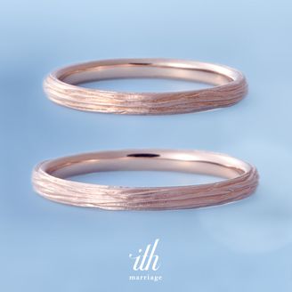 【ith(イズ)】【樹皮の質感】フォレスタ / Foresta