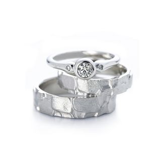 【GRACIS(グラシス)】【AFFLUX 】 Lagoon( ラグーン )