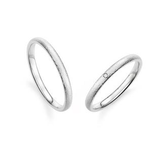 【GRACIS(グラシス)】【Honey Bride 】 Mint( ミント )