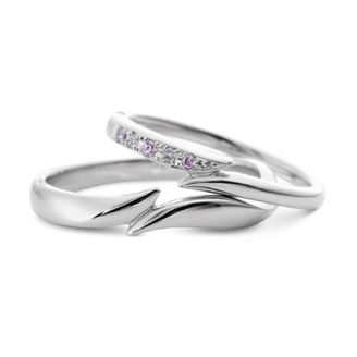 【GRACIS(グラシス)】【MILK&Strawberry 】 TOUS LES JOURS(トゥレジュール)