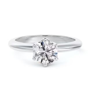 【GRACIS(グラシス)】【デビアス 】IBR051 