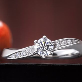 【GRACIS(グラシス)】【彩乃瑞】百年の約束