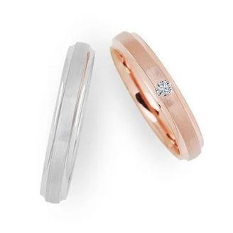 【GRACIS(グラシス)】【CHRISTIAN BAUER】〈Japan Selection〉No.241474,No.274007