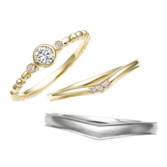 【GRACIS(グラシス)】【Disney STEAMBOAT WILLIE 】 Happy Flower -幸せのお花-