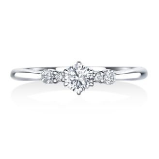 【GRACIS(グラシス)】【ROYAL ASSCHER】JRA0354BP