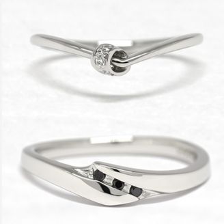 【GRACIS(グラシス)】【ひな】文つなぎ( ふみつなぎ )