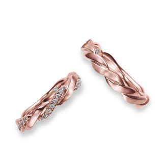 【GRACIS(グラシス)】【LAPAGE 】 Serge( セルジュ )