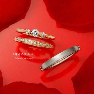 【GRACIS(グラシス)】【AFFLUX 】Galette des rois( ガレット デ ロワ )