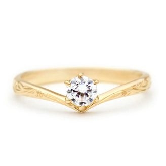 【GRACIS(グラシス)】【PRIVATE BEACH 】 KAPALILI( ときめき )