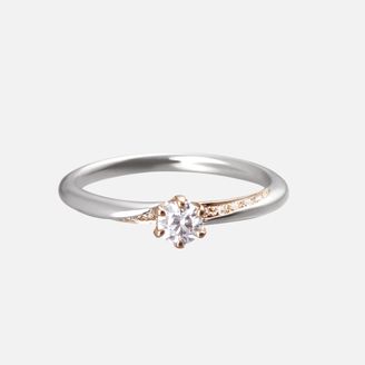 【GRACIS(グラシス)】【MACHERIE 】milky way（ミルキーウェイ）