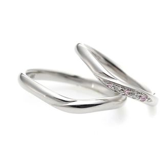 【GRACIS(グラシス)】【MILK&Strawberry 】 INTERLUDE(インタールード)