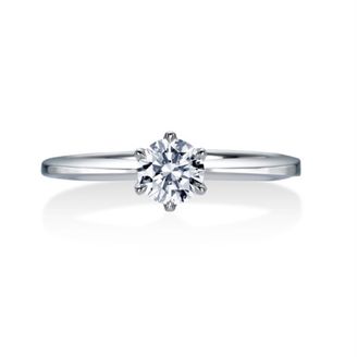 【GRACIS(グラシス)】【ROYAL ASSCHER】ERA809