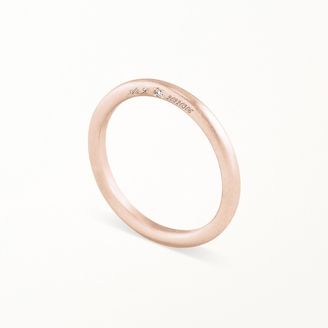 【GRACIS(グラシス)】【 AHKAH 】オネスティ リング