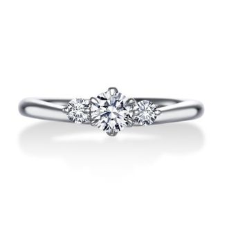 【GRACIS(グラシス)】【ROYAL ASSCHER】ERA683