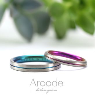 【GRACIS(グラシス)】【Aroode 】 CERCHIO( チェルキオ )