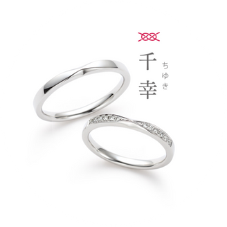 【GRACIS(グラシス)】【Katamu】千幸