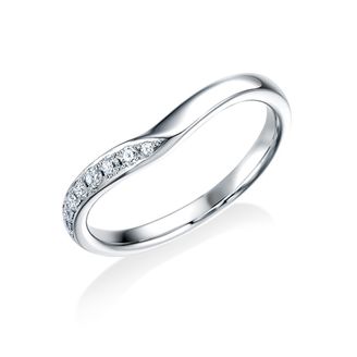 【GRACIS(グラシス)】【モニッケンダム 】 17WR39/17WR40