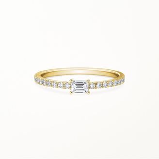 【GRACIS(グラシス)】【 AHKAH 】ソルティアスタビーリング