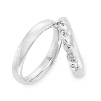 【GRACIS(グラシス)】【CHRISTIAN BAUER】〈Japan Selection〉No.245475,No280179