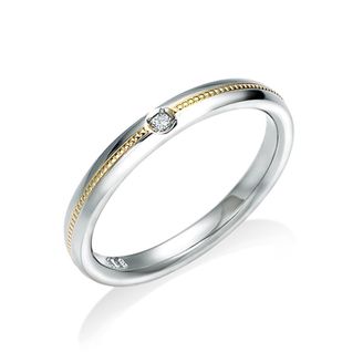 【GRACIS(グラシス)】【モニッケンダム 】 12WR19/12WR20