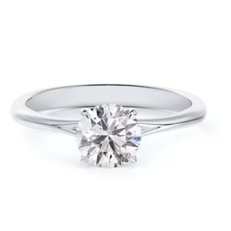 【GRACIS(グラシス)】【デビアス 】 IBR053 