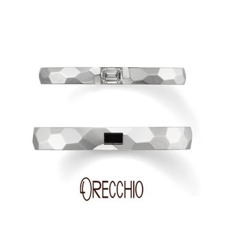 【GRACIS(グラシス)】【ORECCHIO 】 aman (AM2315,AM2316)