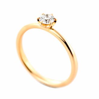 【GRACIS(グラシス)】【Love Bond 】 Elen( エレン )