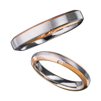 【GRACIS(グラシス)】【 EGF 】 E40982/30, E30982/40