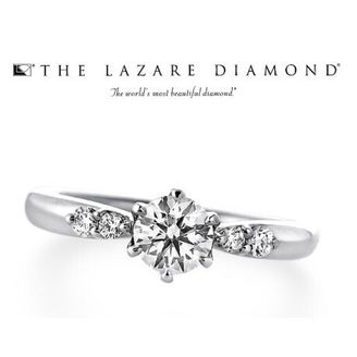 【GRACIS(グラシス)】【ラザール ダイヤモンド 】 DORILTON　（ドリルトン）