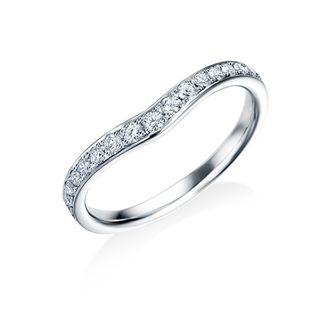 【GRACIS(グラシス)】【モニッケンダム 】 17WR38