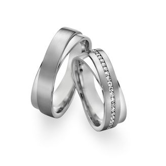 【GRACIS(グラシス)】【 GERSTNER 】4/28435/5,28435/5