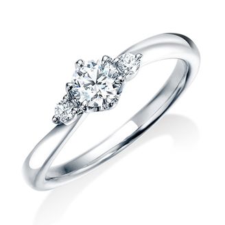 【GRACIS(グラシス)】【モニッケンダム 】 17EN38