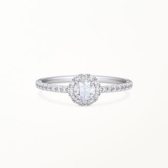 【GRACIS(グラシス)】【 AHKAH 】ヴィヴィアンローズリング