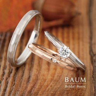 【GRACIS(グラシス)】【BAUM 】Angel lamp(エンゼルランプ)