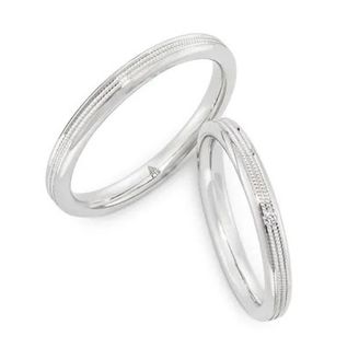 【GRACIS(グラシス)】【CHRISTIAN BAUER】〈Japan Selection〉No.241698,No.274640