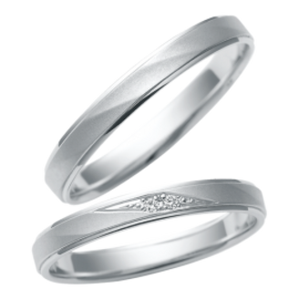 【GRACIS(グラシス)】【nocur 】 CN-050,CN-049