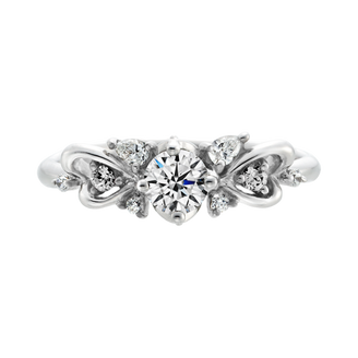 【GRACIS(グラシス)】【Mariage ent 】 Papillon( パピオン )