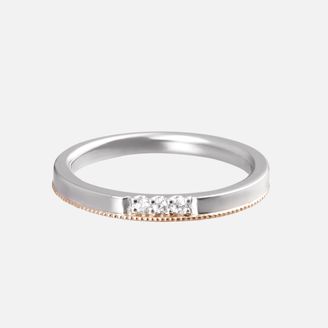 【GRACIS(グラシス)】【MACHERIE 】 porte bonheur（ポルトボヌール）