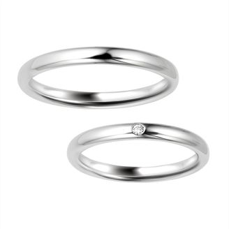 【GRACIS(グラシス)】【Ponte Vecchio 】 MORBIDO m05mo