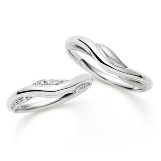 【GRACIS(グラシス)】【AFFLUX 】 Kamm( カム )