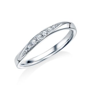 【GRACIS(グラシス)】【モニッケンダム 】 17WR42/17WR43