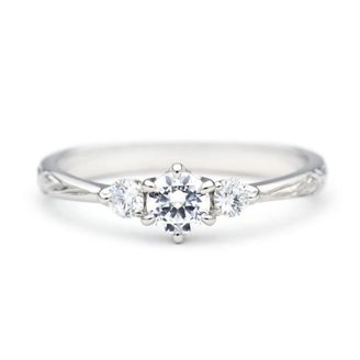 【GRACIS(グラシス)】【PRIVATE BEACH 】OLINO( かがやき )