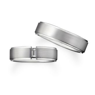 【GRACIS(グラシス)】【 GERSTNER 】4/20315/5.5,20315/5.5