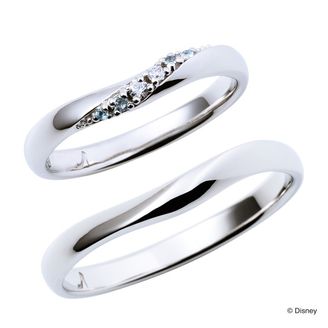 【GRACIS(グラシス)】【 THEKISS 】シンデレラ