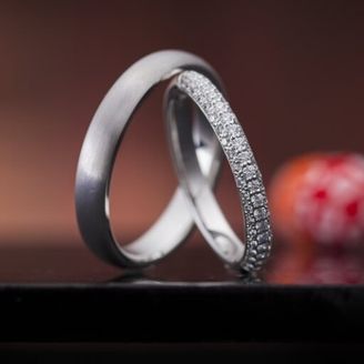 【GRACIS(グラシス)】【彩乃瑞】輝きの夢路