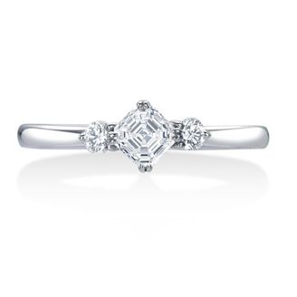 【GRACIS(グラシス)】【ROYAL ASSCHER】AC039