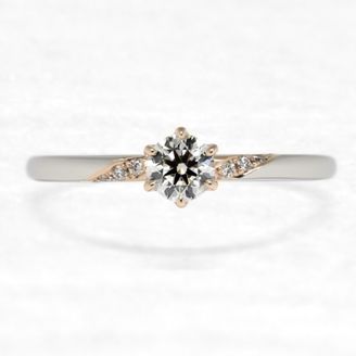 【GRACIS(グラシス)】【ひな】かき氷( かきごおり )