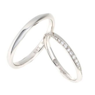 【GRACIS(グラシス)】【Love Bond 】 Jupiter( ジュピター )