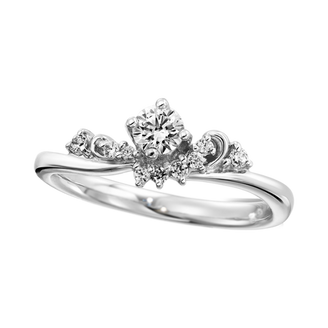 【GRACIS(グラシス)】【Mariage ent 】 Venus( ビーナス )