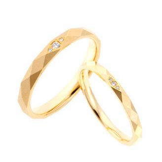 【GRACIS(グラシス)】【Love Bond 】 Ibiza( イビザ )